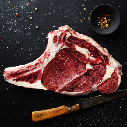 mutton_img