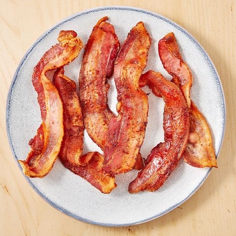 bacon_img