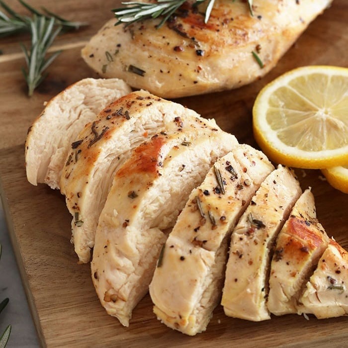 chicken_img