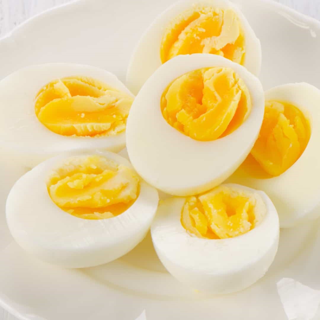 egg_img
