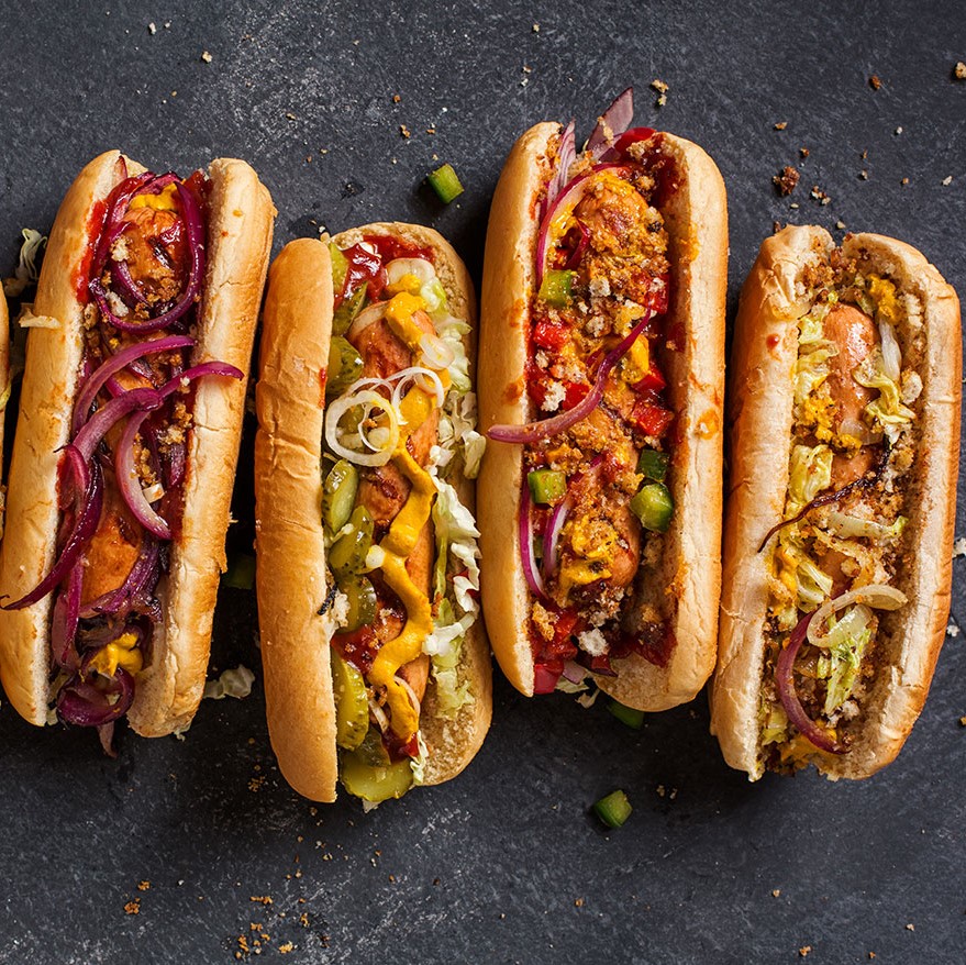 hot_dog_img
