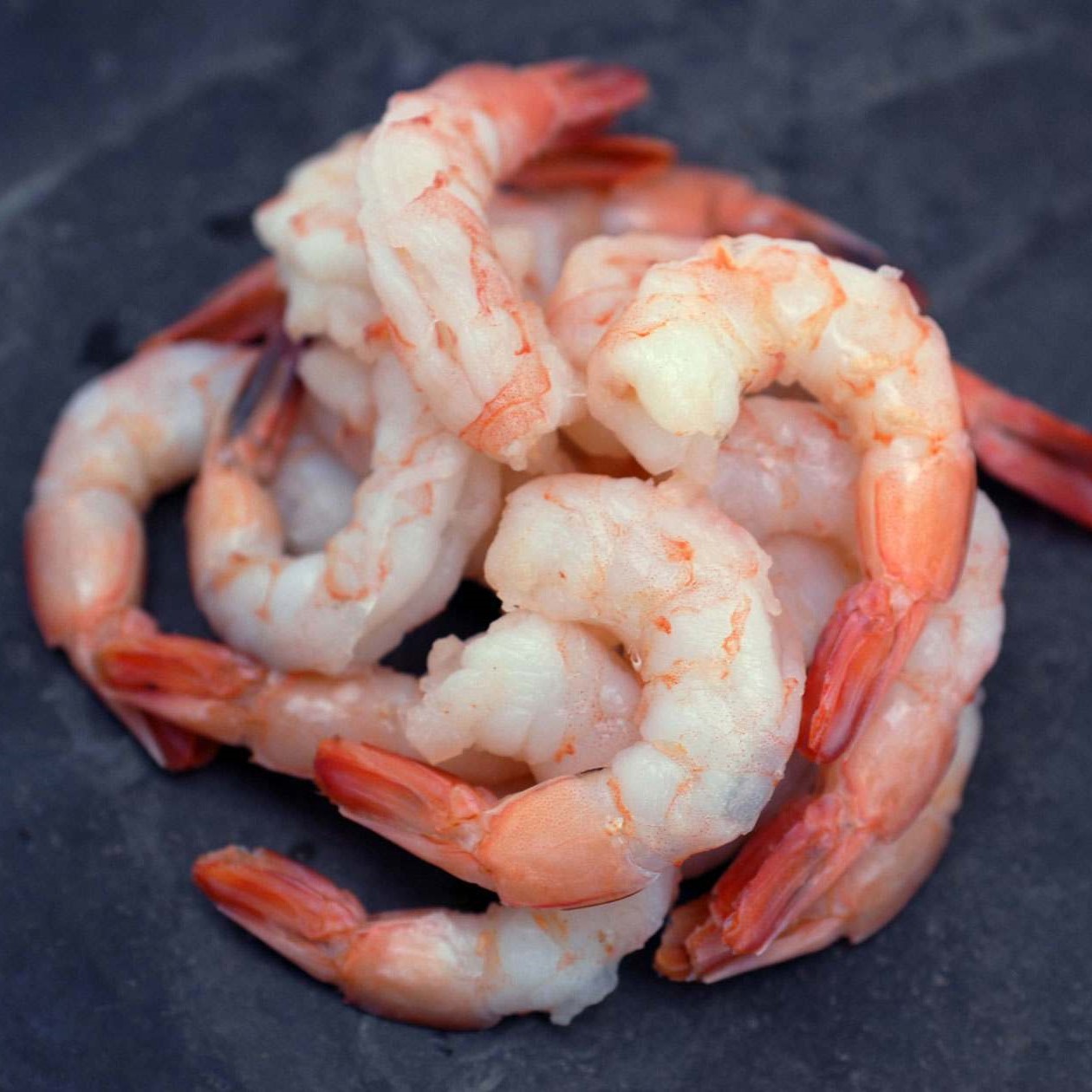 prawn_img