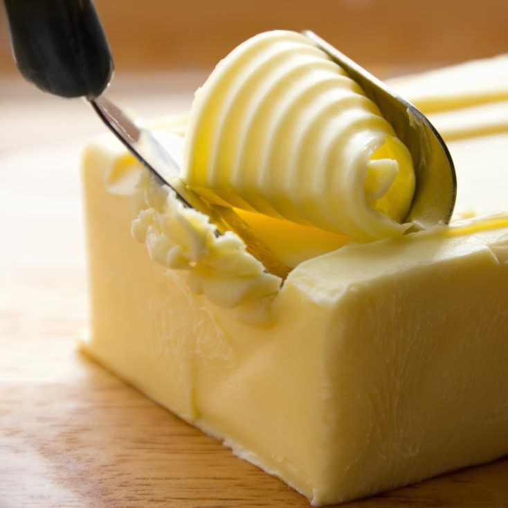 butter_img
