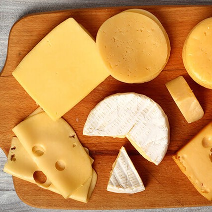 cheese_img