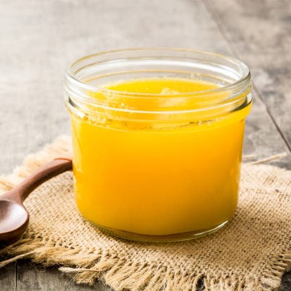 ghee_img