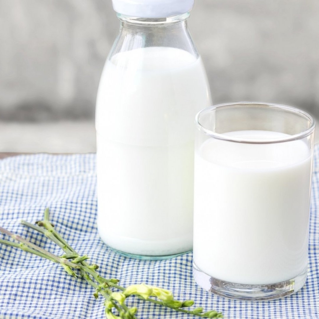 milk_img