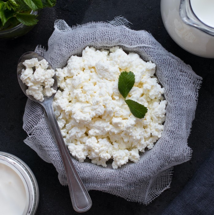 paneer_img