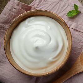yogurt_img