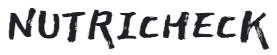 brand_logo